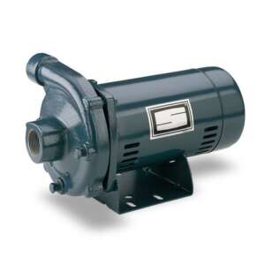 Bomba  Sta-Rite 1.5 Hp JHF